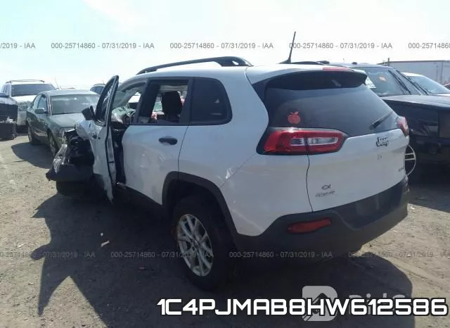 1C4PJMAB8HW612586_3.webp