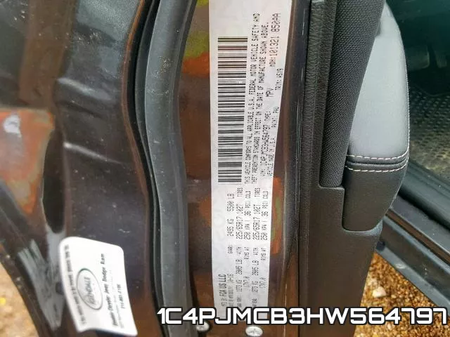 1C4PJMCB3HW564797_10.webp