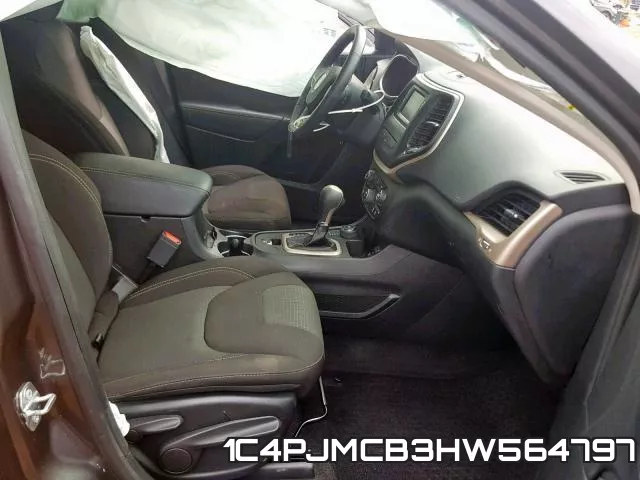 1C4PJMCB3HW564797_5.webp