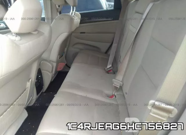 1C4RJEAG6HC756827