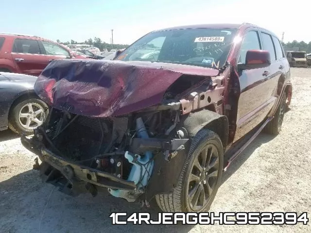 1C4RJEAG6HC952394