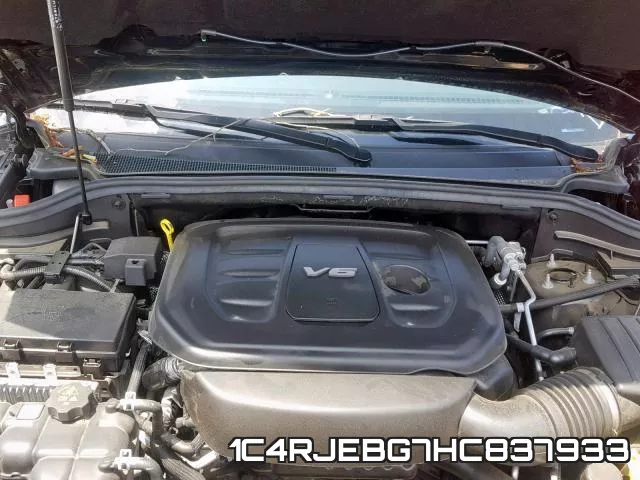 1C4RJEBG7HC837933_7.webp