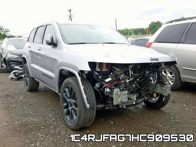 1C4RJFAG7HC909530