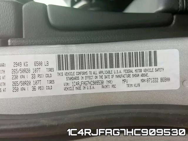 1C4RJFAG7HC909530_10.webp