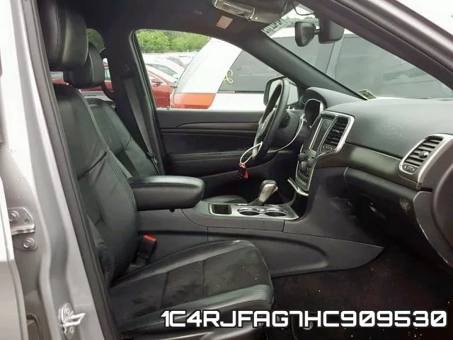 1C4RJFAG7HC909530_5.webp