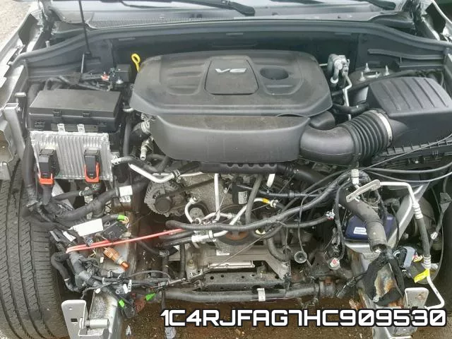 1C4RJFAG7HC909530_7.webp