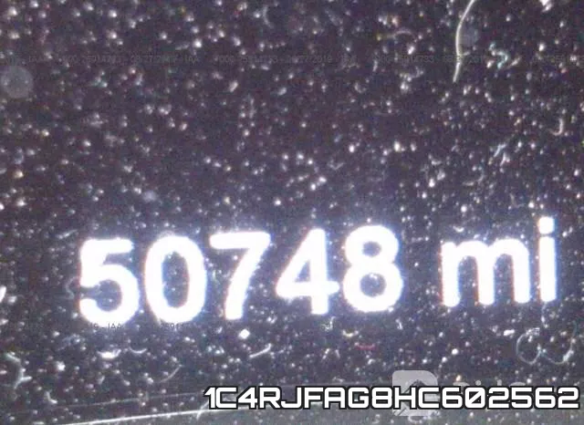 1C4RJFAG8HC602562_7.webp