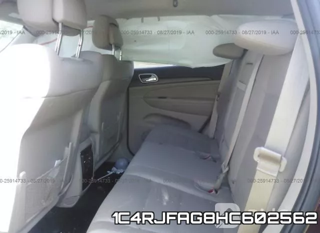 1C4RJFAG8HC602562_8.webp