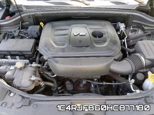 1C4RJFBG0HC877180_7.webp