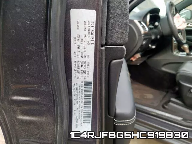 1C4RJFBG5HC919830_10.webp