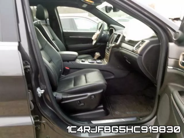 1C4RJFBG5HC919830_5.webp