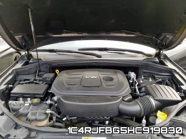 1C4RJFBG5HC919830_7.webp
