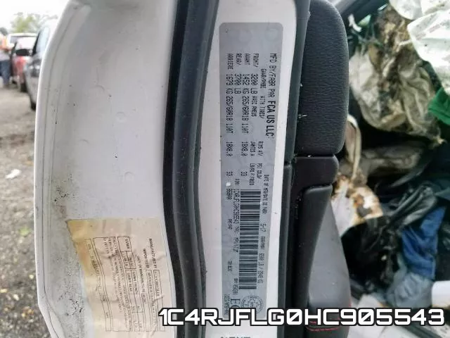 1C4RJFLG0HC905543_10.webp