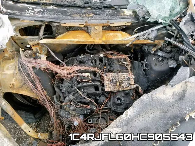 1C4RJFLG0HC905543_7.webp