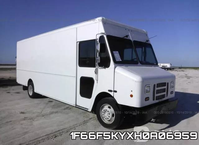 1F66F5KYXH0A06959