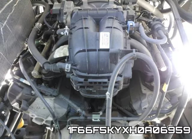 1F66F5KYXH0A06959_10.webp