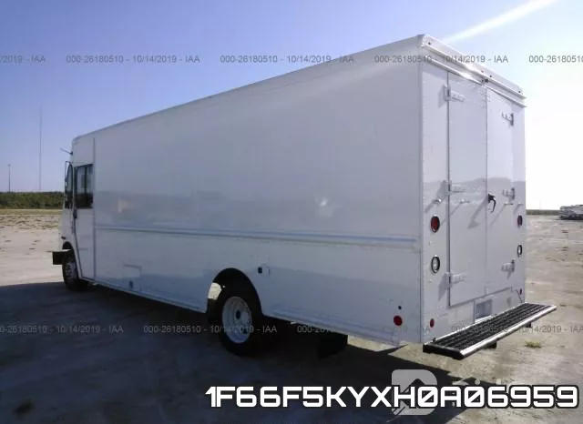 1F66F5KYXH0A06959_3.webp