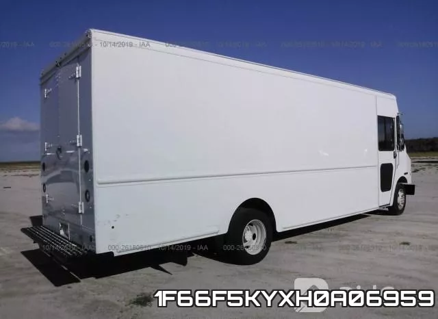 1F66F5KYXH0A06959_4.webp
