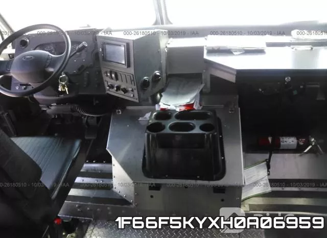 1F66F5KYXH0A06959_5.webp