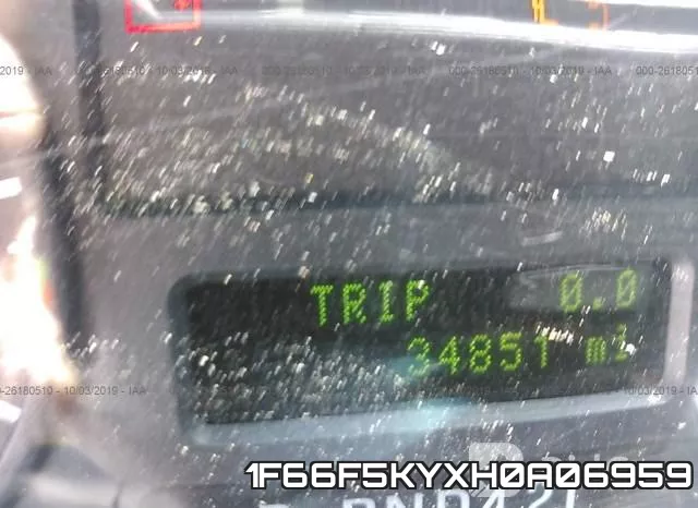 1F66F5KYXH0A06959_6.webp