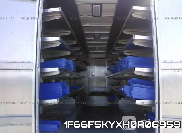 1F66F5KYXH0A06959_7.webp