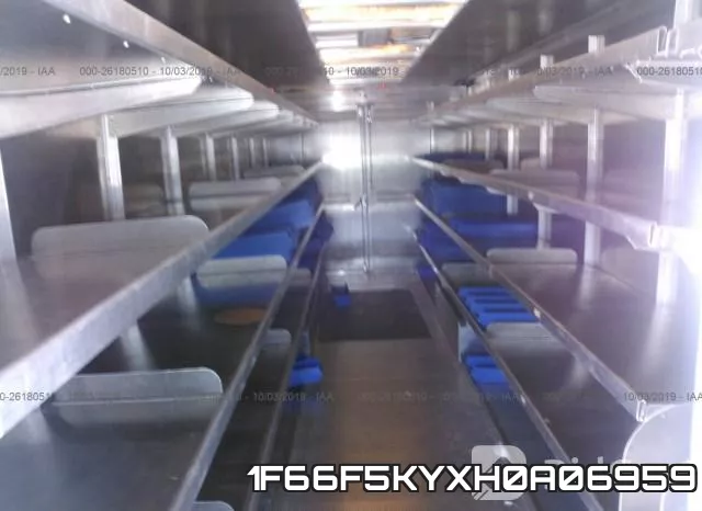 1F66F5KYXH0A06959_8.webp