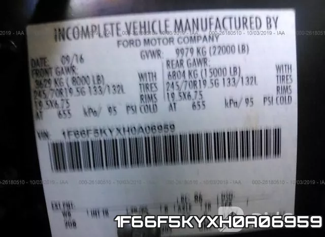 1F66F5KYXH0A06959_9.webp