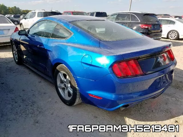 1FA6P8AM3H5219481_3.webp