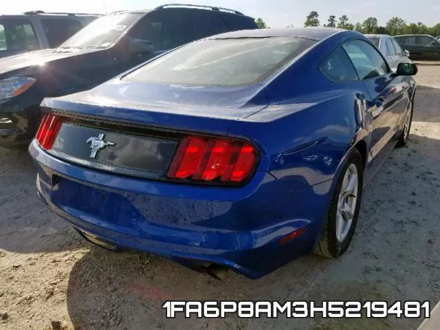 1FA6P8AM3H5219481_4.webp