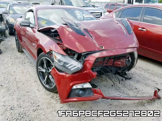 1FA6P8CF2G5272802