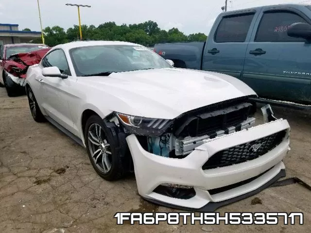 1FA6P8TH5H5335717_1.webp