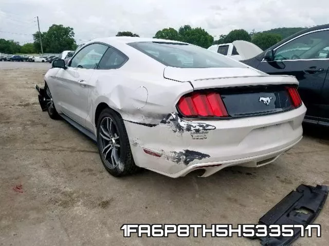 1FA6P8TH5H5335717_3.webp
