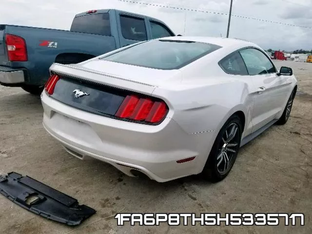 1FA6P8TH5H5335717_4.webp