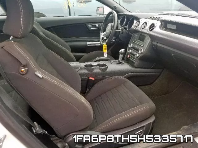 1FA6P8TH5H5335717_5.webp