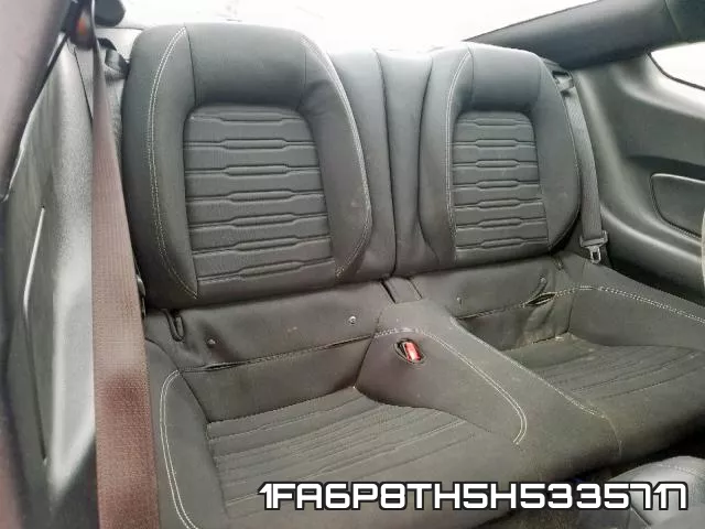 1FA6P8TH5H5335717_6.webp