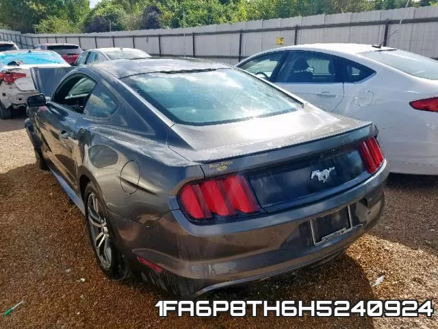 1FA6P8TH6H5240924_3.webp