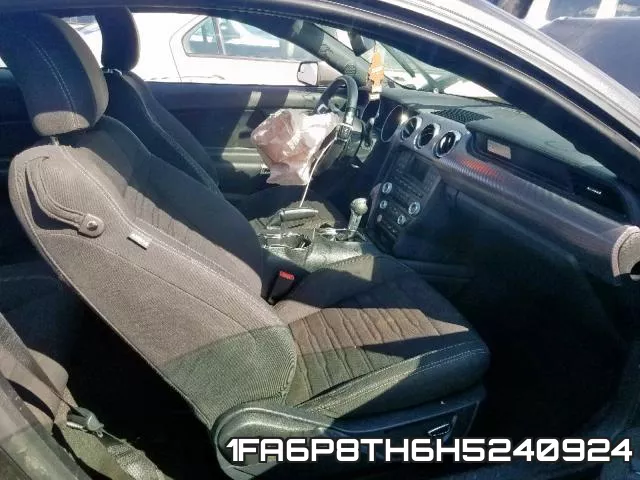1FA6P8TH6H5240924_5.webp