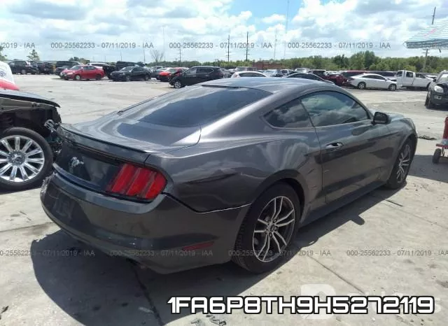 1FA6P8TH9H5272119_4.webp