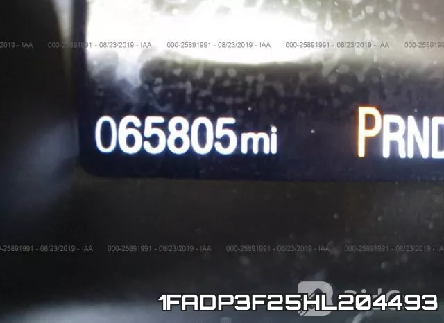 1FADP3F25HL204493_7.webp