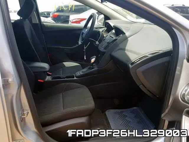 1FADP3F26HL329003_5.webp