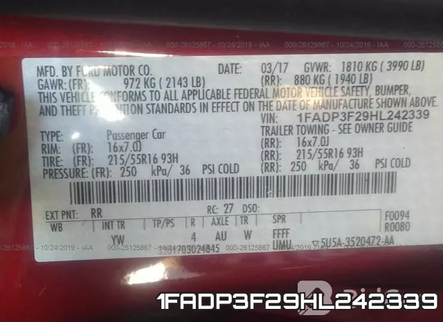 1FADP3F29HL242339_9.webp