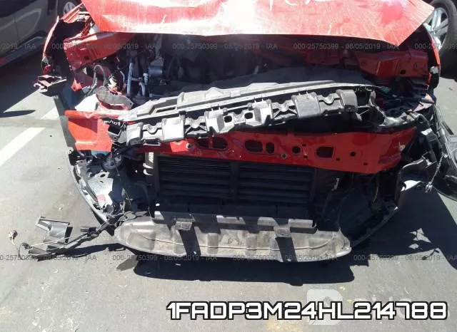 1FADP3M24HL214788_6.webp