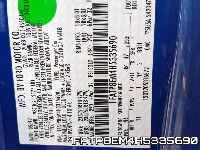 1FATP8EM4H5335690_10.webp
