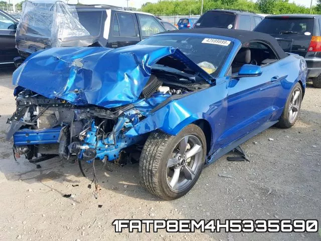 1FATP8EM4H5335690_2.webp