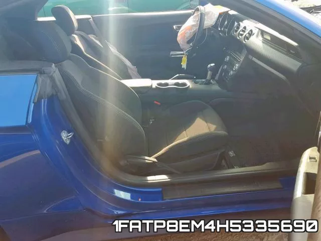1FATP8EM4H5335690_5.webp