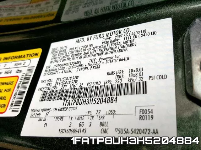 1FATP8UH3H5204884_10.webp