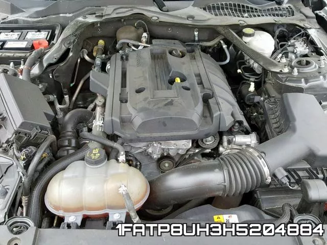 1FATP8UH3H5204884_7.webp