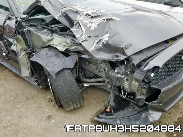 1FATP8UH3H5204884_9.webp