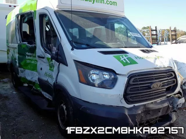 1FBZX2CM8HKA02757_1.webp