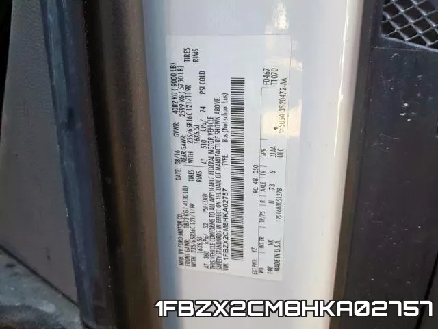 1FBZX2CM8HKA02757_10.webp